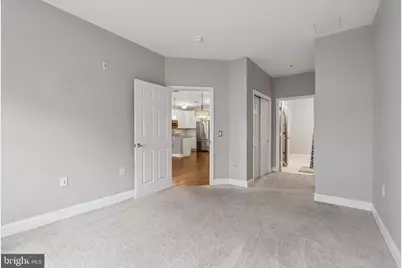 300 W Elm #2134, Conshohocken, PA 19428 - Photo 12