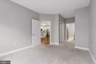 300 W Elm, Conshohocken, PA 19428 - Photo 12