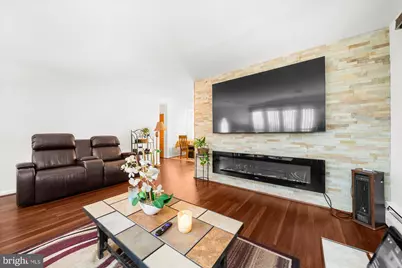 2665 Fox Avenue, Abington, PA 19001 - Photo 10