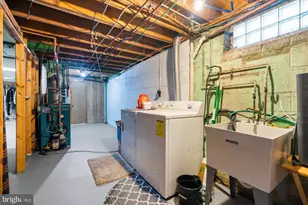 2665 Fox Ave, Abington, PA 19001 - Photo 26