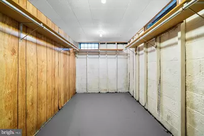 2665 Fox Avenue, Abington, PA 19001 - Photo 28