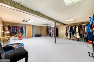 2665 Fox Ave, Abington, PA 19001 - Photo 24