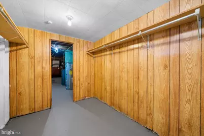 2665 Fox Avenue, Abington, PA 19001 - Photo 30