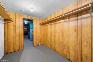 2665 Fox Ave, Abington, PA 19001 - Photo 30