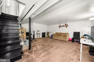 2665 Fox Ave, Abington, PA 19001 - Photo 22