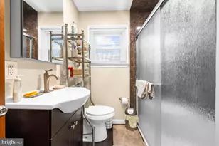 2665 Fox Ave, Abington, PA 19001 - Photo 14