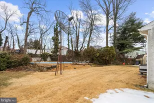 2665 Fox Ave, Abington, PA 19001 - Photo 36