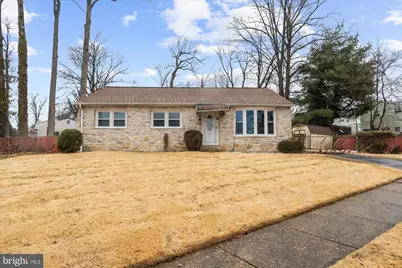 2665 Fox Avenue, Abington, PA 19001 - Photo 2