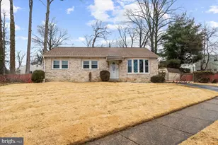 2665 Fox Ave, Abington, PA 19001 - Photo 2