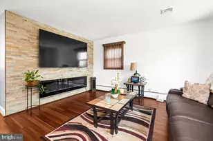 2665 Fox Ave, Abington, PA 19001 - Photo 8