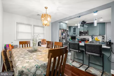 2665 Fox Avenue, Abington, PA 19001 - Photo 12