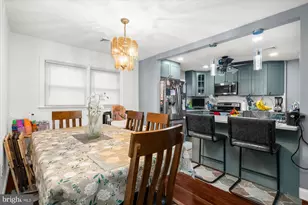 2665 Fox Ave, Abington, PA 19001 - Photo 12