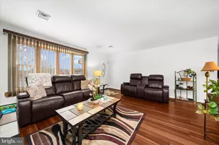 2665 Fox Ave, Abington, PA 19001 - Photo 6