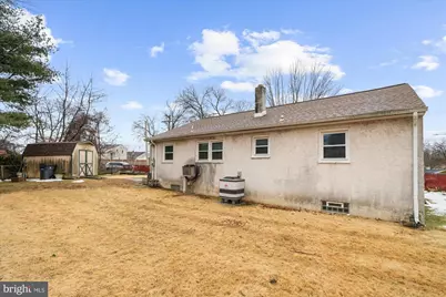 2665 Fox Avenue, Abington, PA 19001 - Photo 34