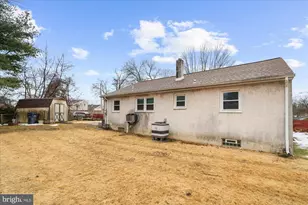 2665 Fox Ave, Abington, PA 19001 - Photo 34