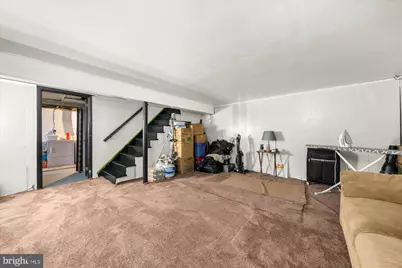 2665 Fox Avenue, Abington, PA 19001 - Photo 16