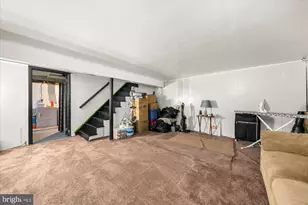 2665 Fox Ave, Abington, PA 19001 - Photo 16