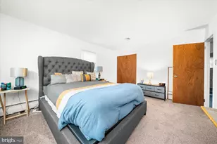 2665 Fox Ave, Abington, PA 19001 - Photo 20