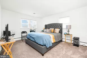 2665 Fox Ave, Abington, PA 19001 - Photo 18