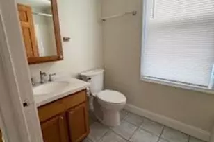 220 Ryers Ave, Cheltenham, PA 19012 - Photo 10