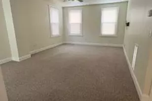 220 Ryers Ave, Cheltenham, PA 19012 - Photo 8