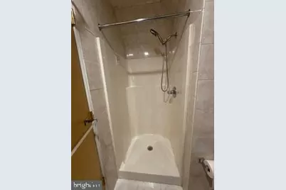 220 Ryers Avenue, Cheltenham, PA 19012 - Photo 18