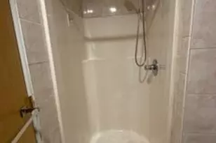 220 Ryers Ave, Cheltenham, PA 19012 - Photo 18