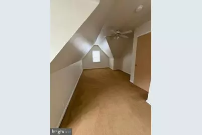 220 Ryers Avenue, Cheltenham, PA 19012 - Photo 14