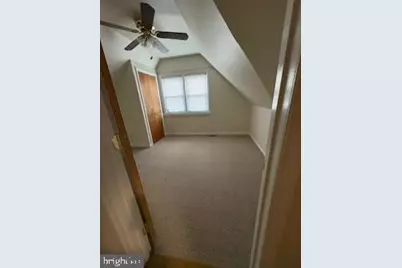 220 Ryers Avenue, Cheltenham, PA 19012 - Photo 16