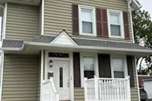 220 Ryers Ave, Cheltenham, PA 19012 - Photo 1