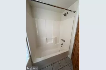 220 Ryers Avenue, Cheltenham, PA 19012 - Photo 12