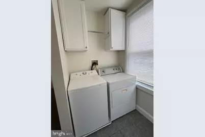 220 Ryers Avenue, Cheltenham, PA 19012 - Photo 4