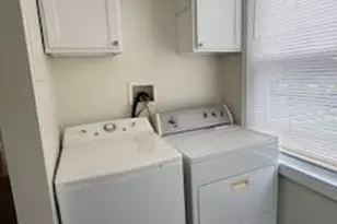 220 Ryers Ave, Cheltenham, PA 19012 - Photo 4