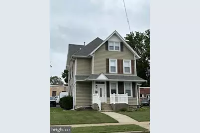 220 Ryers Avenue, Cheltenham, PA 19012 - Photo 2