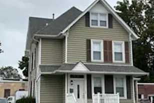 220 Ryers Ave, Cheltenham, PA 19012 - Photo 2