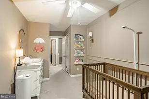 712 Selma St, Norristown, PA 19401 - Photo 16