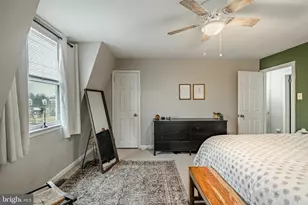 712 Selma St, Norristown, PA 19401 - Photo 14