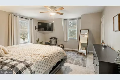 712 Selma Street, Norristown, PA 19401 - Photo 12