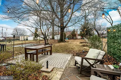 712 Selma Street, Norristown, PA 19401 - Photo 24