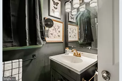 712 Selma Street, Norristown, PA 19401 - Photo 20