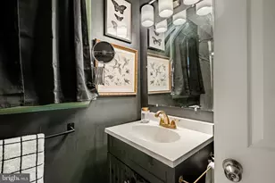 712 Selma St, Norristown, PA 19401 - Photo 20