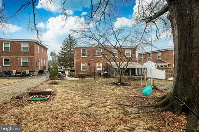 712 Selma Street, Norristown, PA 19401 - Photo 28