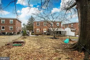 712 Selma St, Norristown, PA 19401 - Photo 28