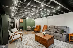 712 Selma St, Norristown, PA 19401 - Photo 22