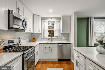 712 Selma Street, Norristown, PA 19401 - Photo 8