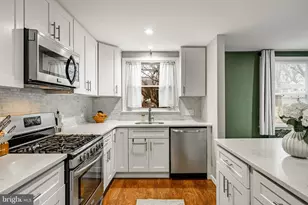 712 Selma St, Norristown, PA 19401 - Photo 8