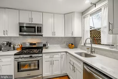 712 Selma Street, Norristown, PA 19401 - Photo 10