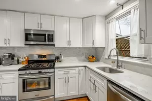 712 Selma St, Norristown, PA 19401 - Photo 10