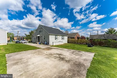 1701 Butler Pike, Conshohocken, PA 19428 - Photo 14