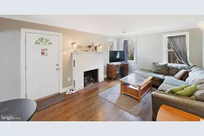 1701 Butler Pike, Conshohocken, PA 19428 - Photo 2